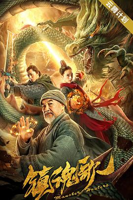 中国1级毛片